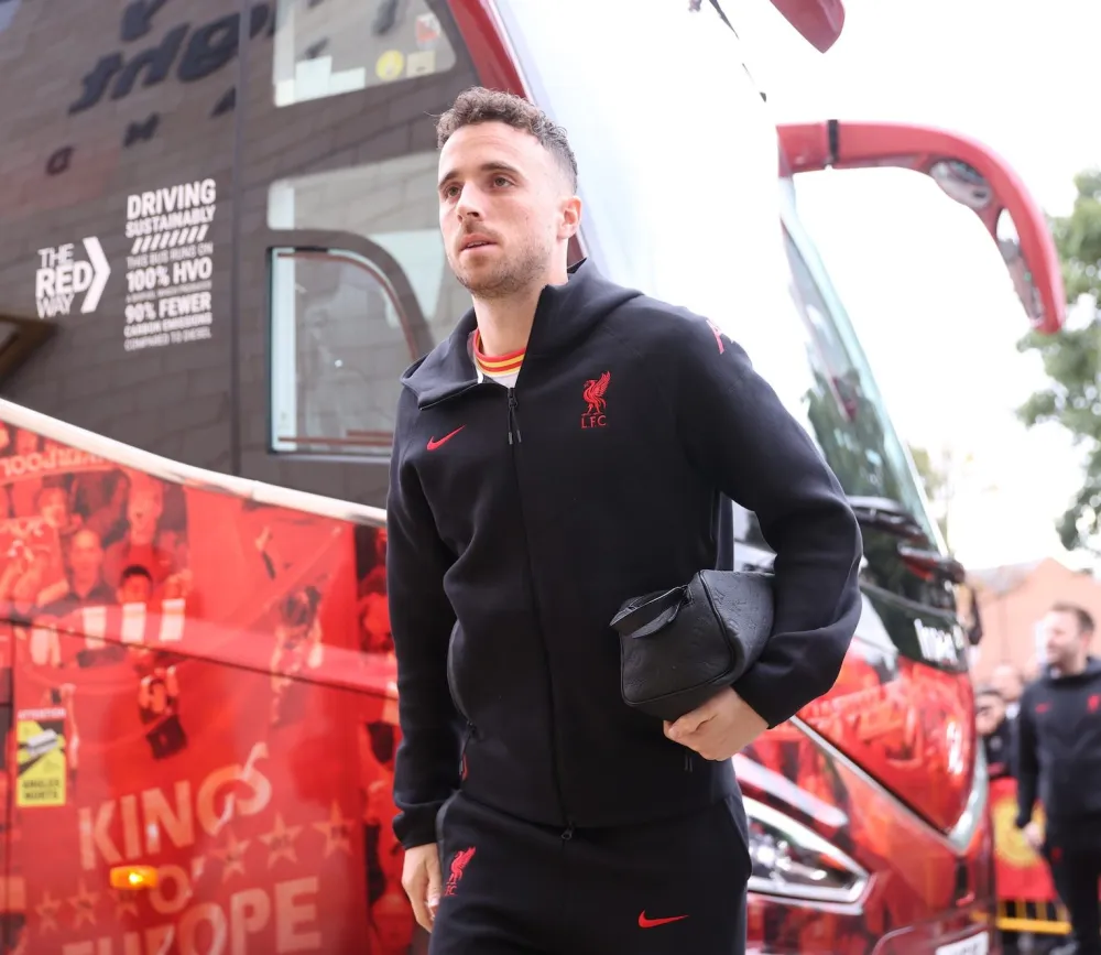 GettyImages-2175265306 The Sports World Reacts to the Death of Liverpool Soccer Star Diogo Jota.jpg