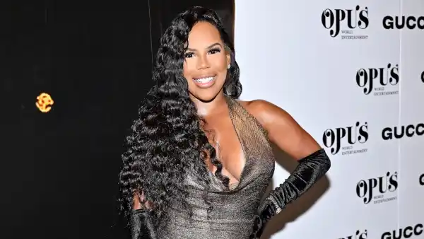 GettyImages-2178158076 RHOA Kelli Ferrell Husband Bankruptcy