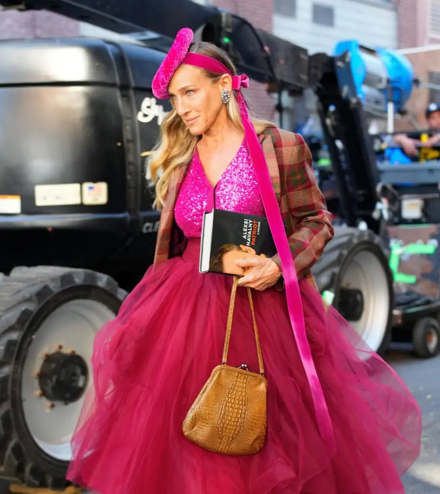 GettyImages-2179543364.jpg AJLT Books