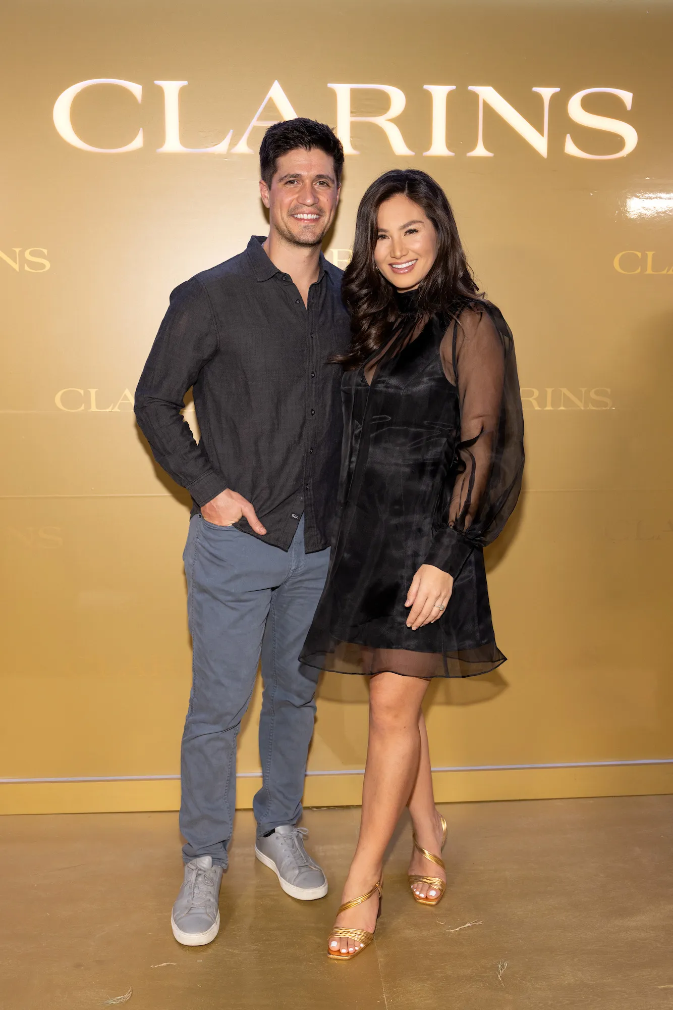 GettyImages-2179717514-Caila-Quinn-is-Pregnant-With-3rd-Baby-After-Denying-Cheating-Rumors-About-Husband