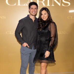 GettyImages-2179717514-Caila-Quinn-is-Pregnant-With-3rd-Baby-After-Denying-Cheating-Rumors-About-Husband