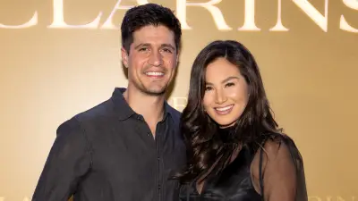 GettyImages-2179717514-Caila-Quinn-is-Pregnant-With-3rd-Baby-After-Denying-Cheating-Rumors-About-Husband