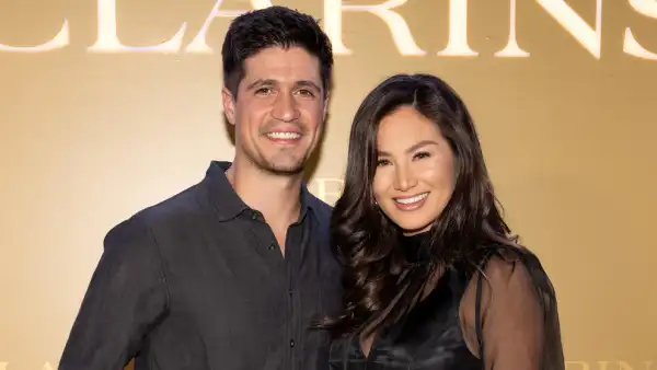 GettyImages-2179717514-Caila-Quinn-is-Pregnant-With-3rd-Baby-After-Denying-Cheating-Rumors-About-Husband