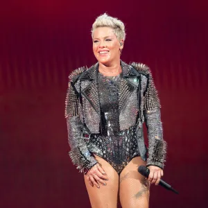 GettyImages-2182774211-Pink-Shares-Rare-Photo-of-Kids-to-Celebrate-Husband-Carey-Harts-Birthday