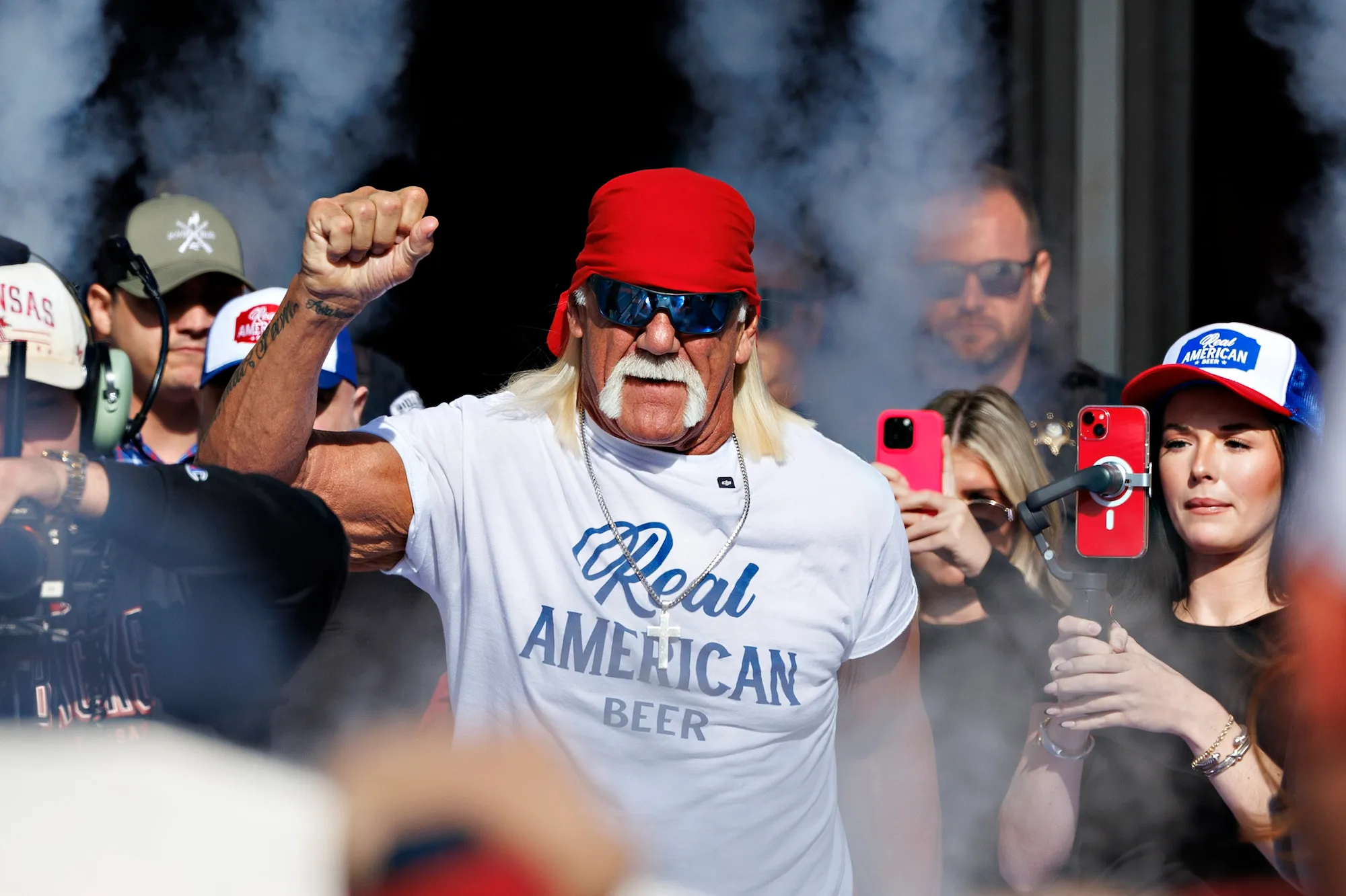 GettyImages-2186339865 Hulk Hogan November 2024