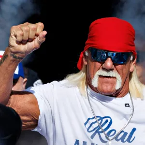 GettyImages-2186339865 Hulk Hogan November 2024