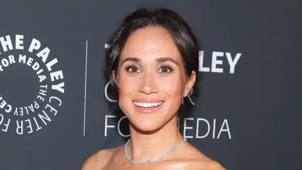 GettyImages-2188306323-Meghan-Markle-Celebrates-Her-44th-Birthday-With-New-Photos.jpg