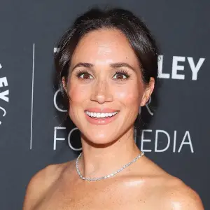 Meghan Markle As Ever Box