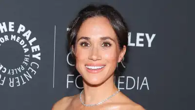 Meghan Markle As Ever Box