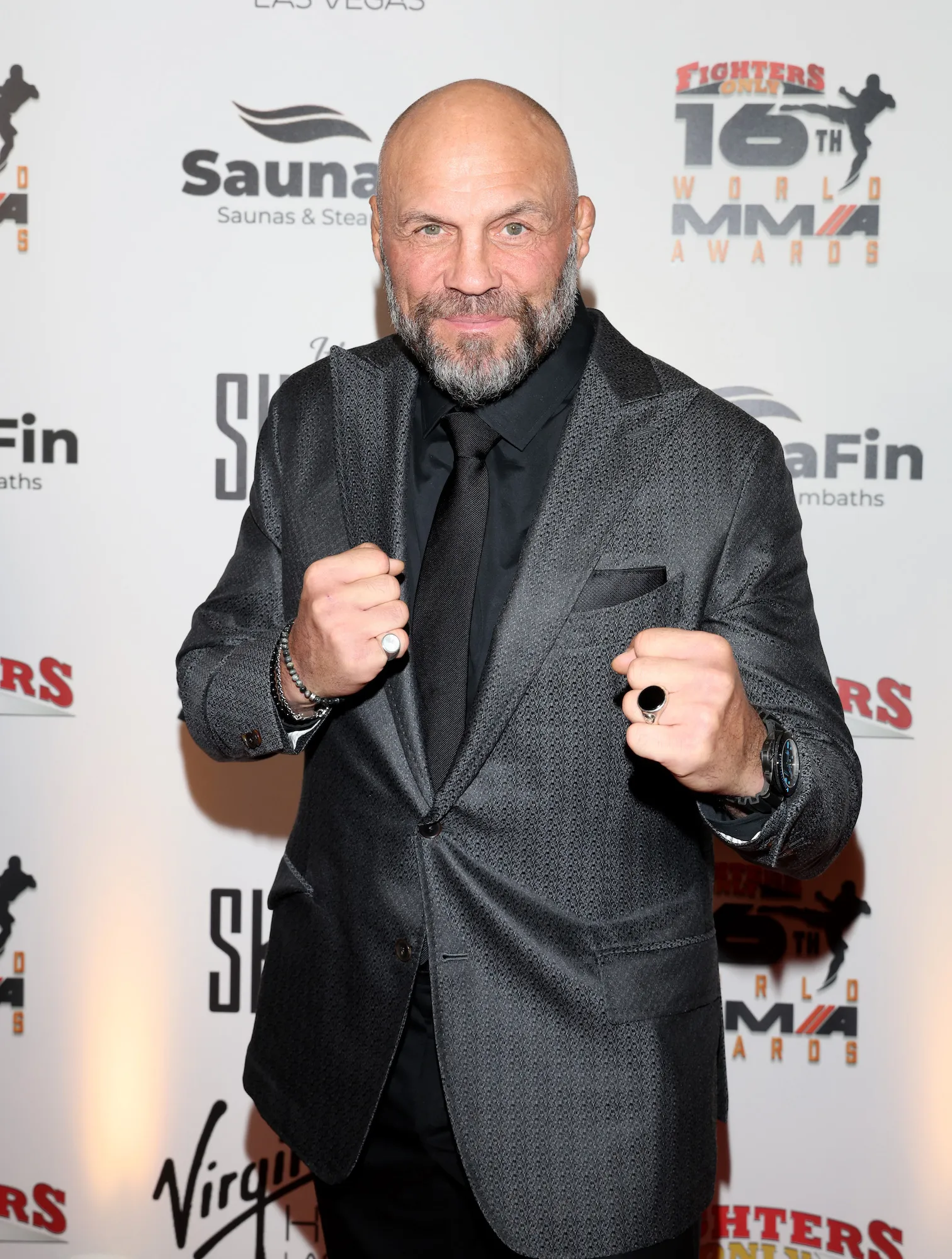 Feature GettyImages-2188478842 Randy Couture December 2024