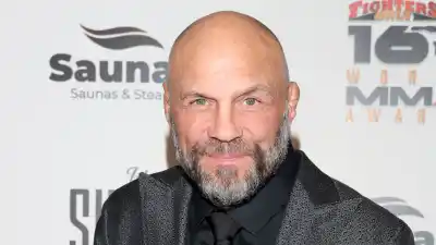 Feature GettyImages-2188478842 Randy Couture December 2024