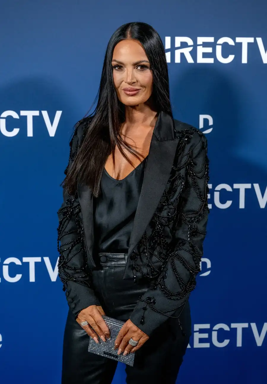 Utah Stars Who Have Been Open About Getting Plastic Surgery