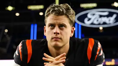 Feature GettyImages-2189584570 Joe Burrow Bengals Cowboys 2024