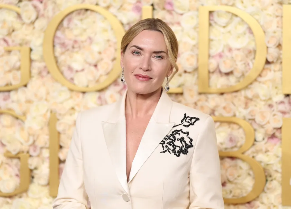 GettyImages-2192557854 Brooks Nader Jennifer Lawrence and More Stars Who Normalized Discussing Their Periods.jpg