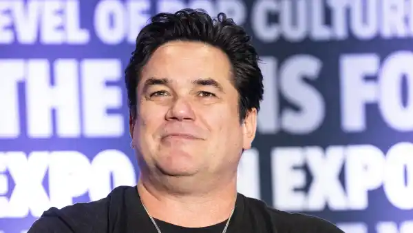 Dean Cain Questions New Superman Movie Message