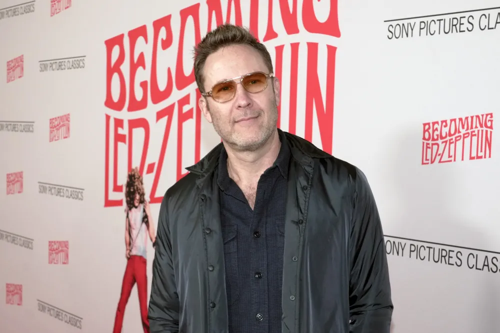 GettyImages-2196345418 Michael Rosenbaum superman cameo