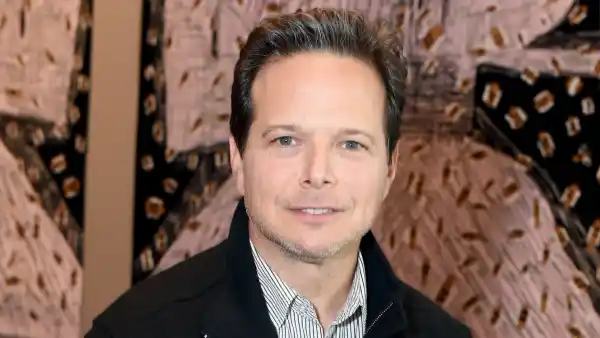 GettyImages-2198029386 Scott Wolf Reckless Driving Charge Revealed