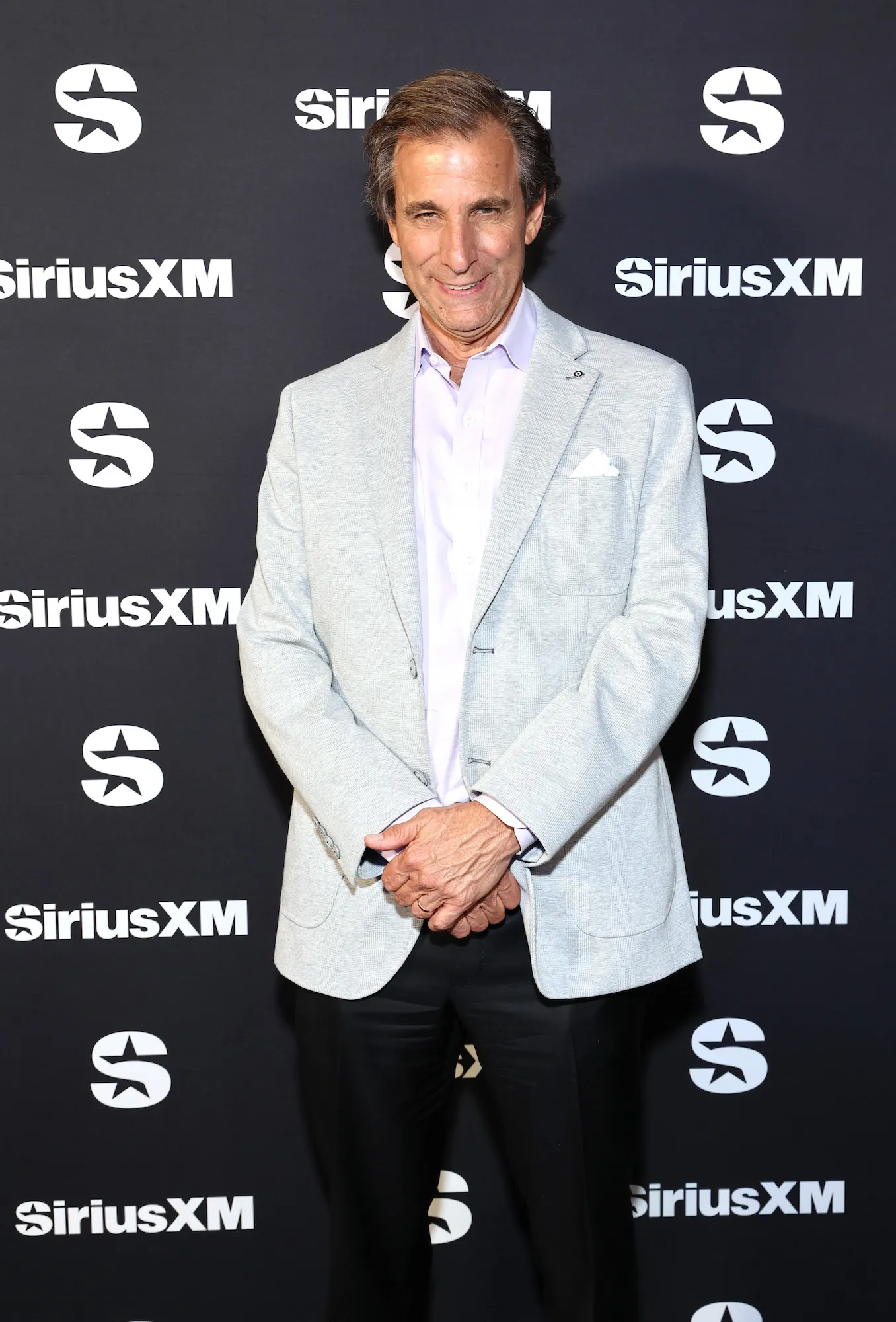 Feature GettyImages-2198234143 Chris Russo ESPN 2025