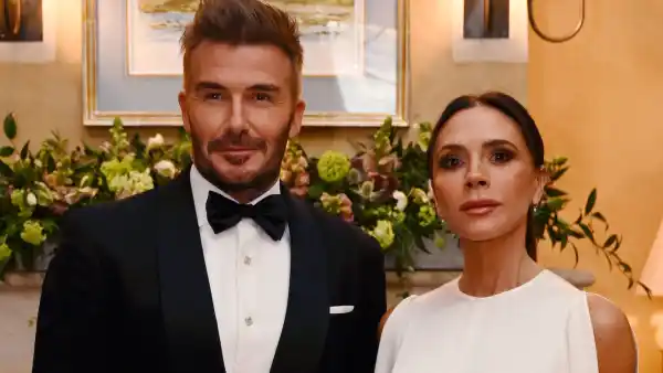 GettyImages-2198243893David-Beckham-Thanks-Victoria-for-Our-Beautiful-Children-in-Anniversary-Tribute.jpg