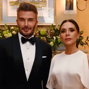 GettyImages-2198243893David-Beckham-Thanks-Victoria-for-Our-Beautiful-Children-in-Anniversary-Tribute.jpg