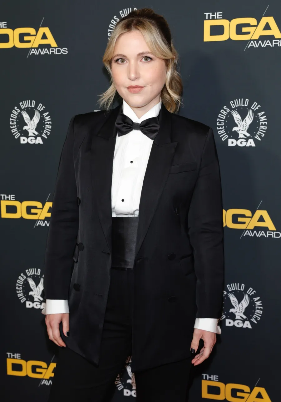 Celebrities Who Have Used the Dating App Raya to Try and Find Love