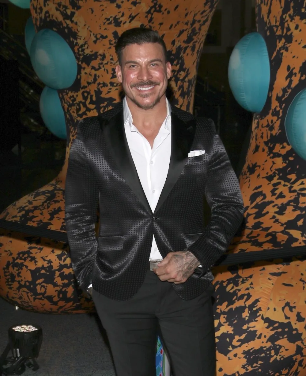 GettyImages-2200009427 Jax Taylor Quits Los Angeles Bar Partnership.jpg