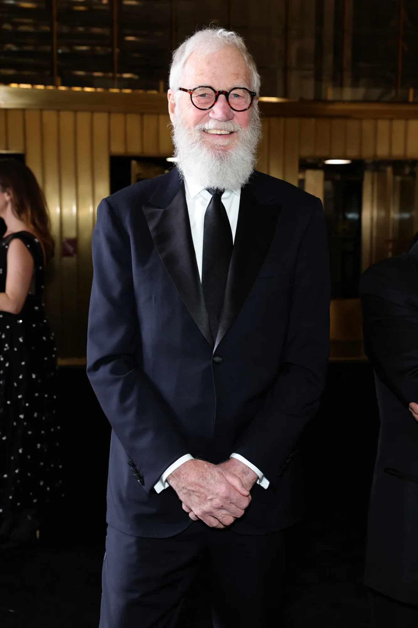 GettyImages 2200268815 David Letterman Calls Out CBS BS After Canceling The Late Show With Stephen Colbert.jpg