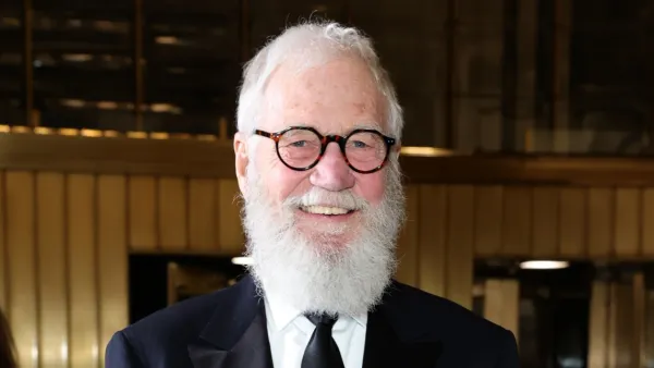 GettyImages 2200268815 David Letterman Calls Out CBS BS After Canceling The Late Show With Stephen Colbert.jpg