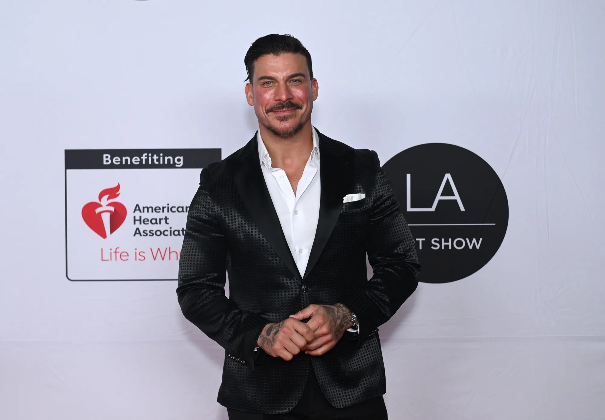 GettyImages 2200879492 Jax Taylor Says Valley Exit Is Pause.