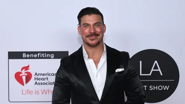 GettyImages 2200879492 Jax Taylor Says Valley Exit Is Pause.