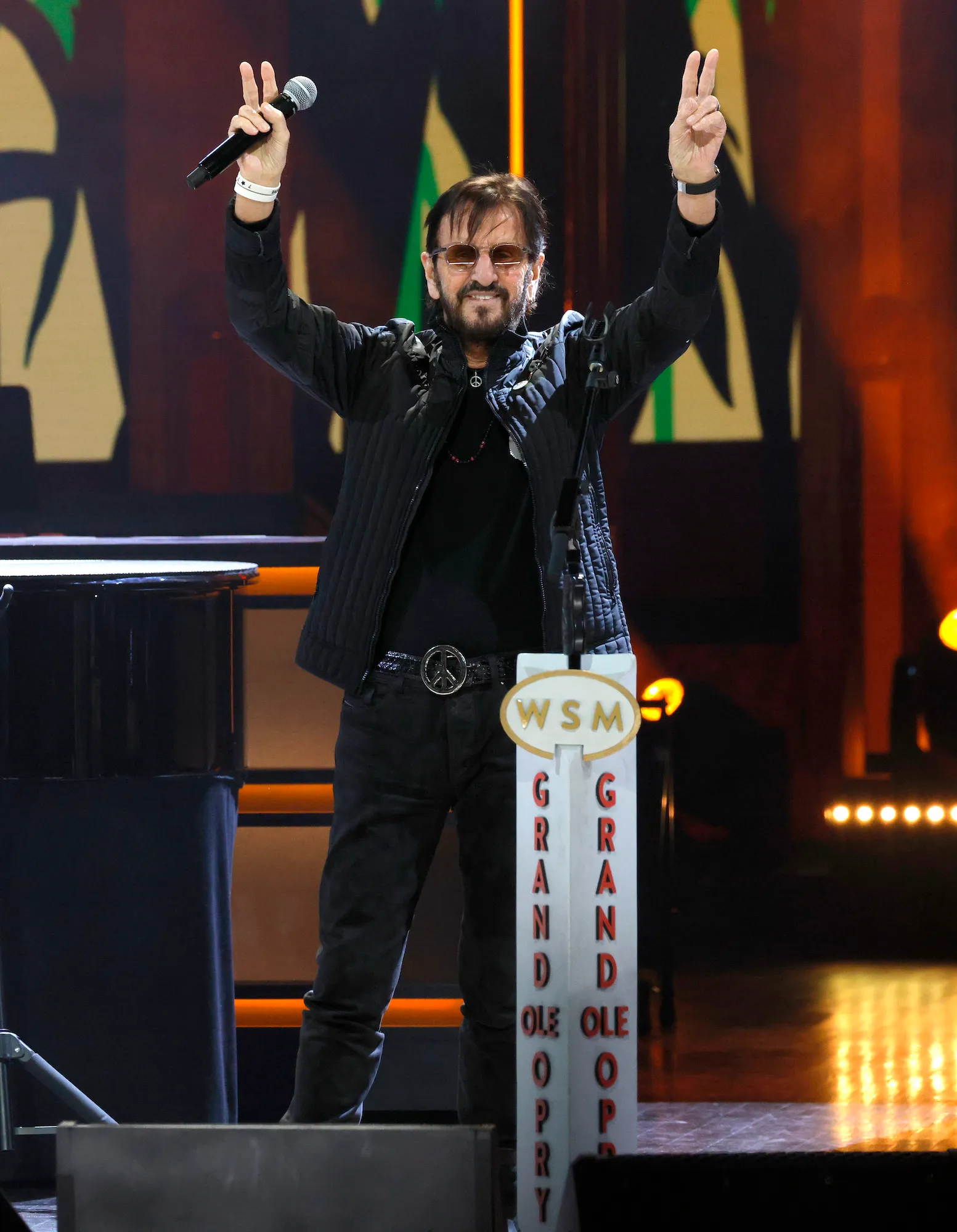GettyImages-2201196011Ringo-Starr-Shares-Why-He-Asked-Sam-Mendes-to-Make-Changes-to-Beatles-Biopic.jpg