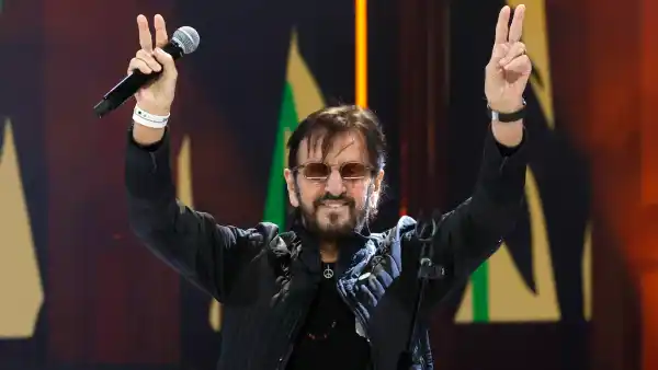 GettyImages-2201196011Ringo-Starr-Shares-Why-He-Asked-Sam-Mendes-to-Make-Changes-to-Beatles-Biopic.jpg