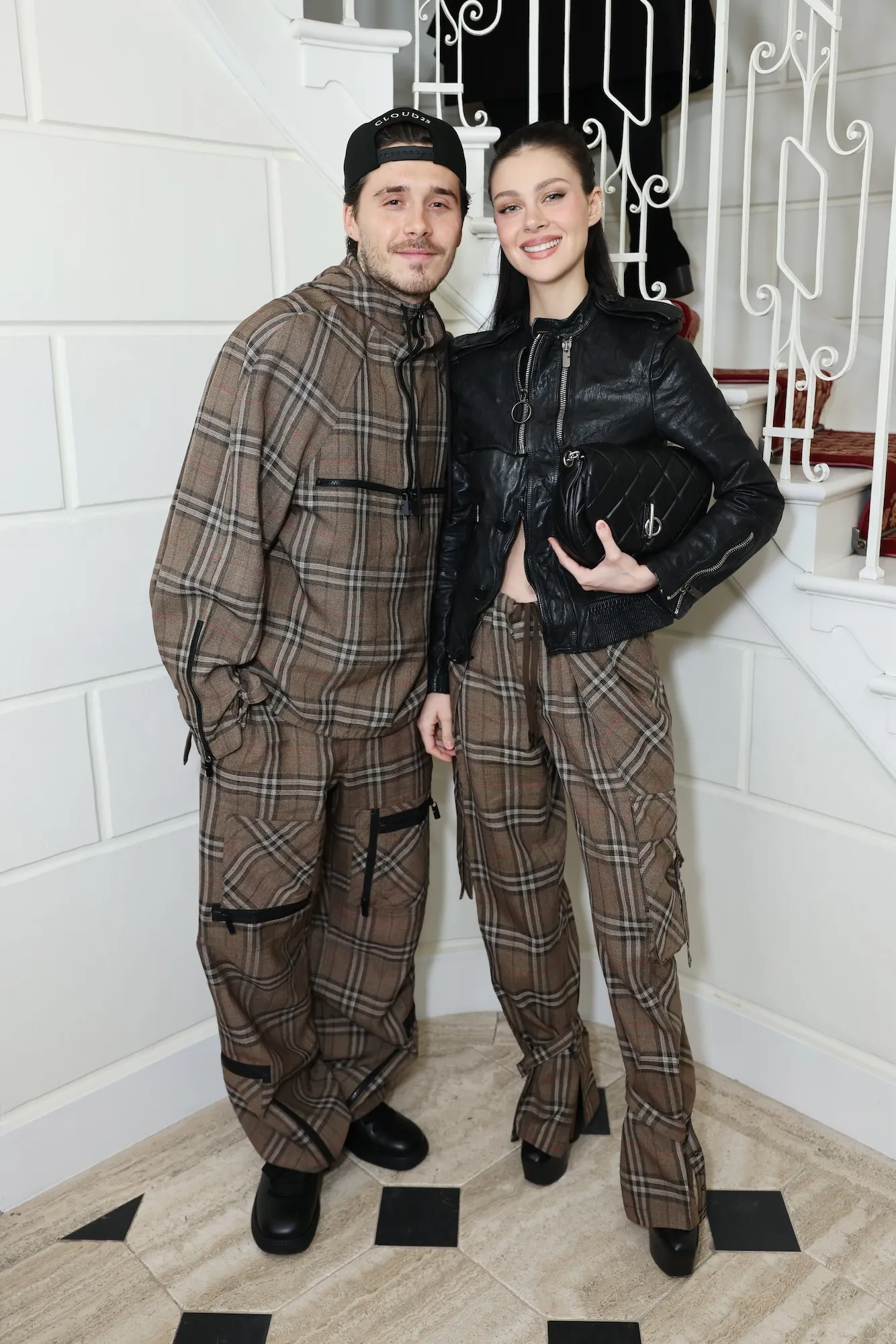 GettyImages-2201228629-Brooklyn-Beckham-Nicola-Peltz