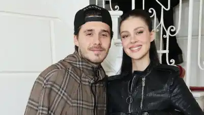 GettyImages-2201228629-Brooklyn-Beckham-Nicola-Peltz