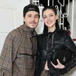 GettyImages-2201228629-Brooklyn-Beckham-Nicola-Peltz
