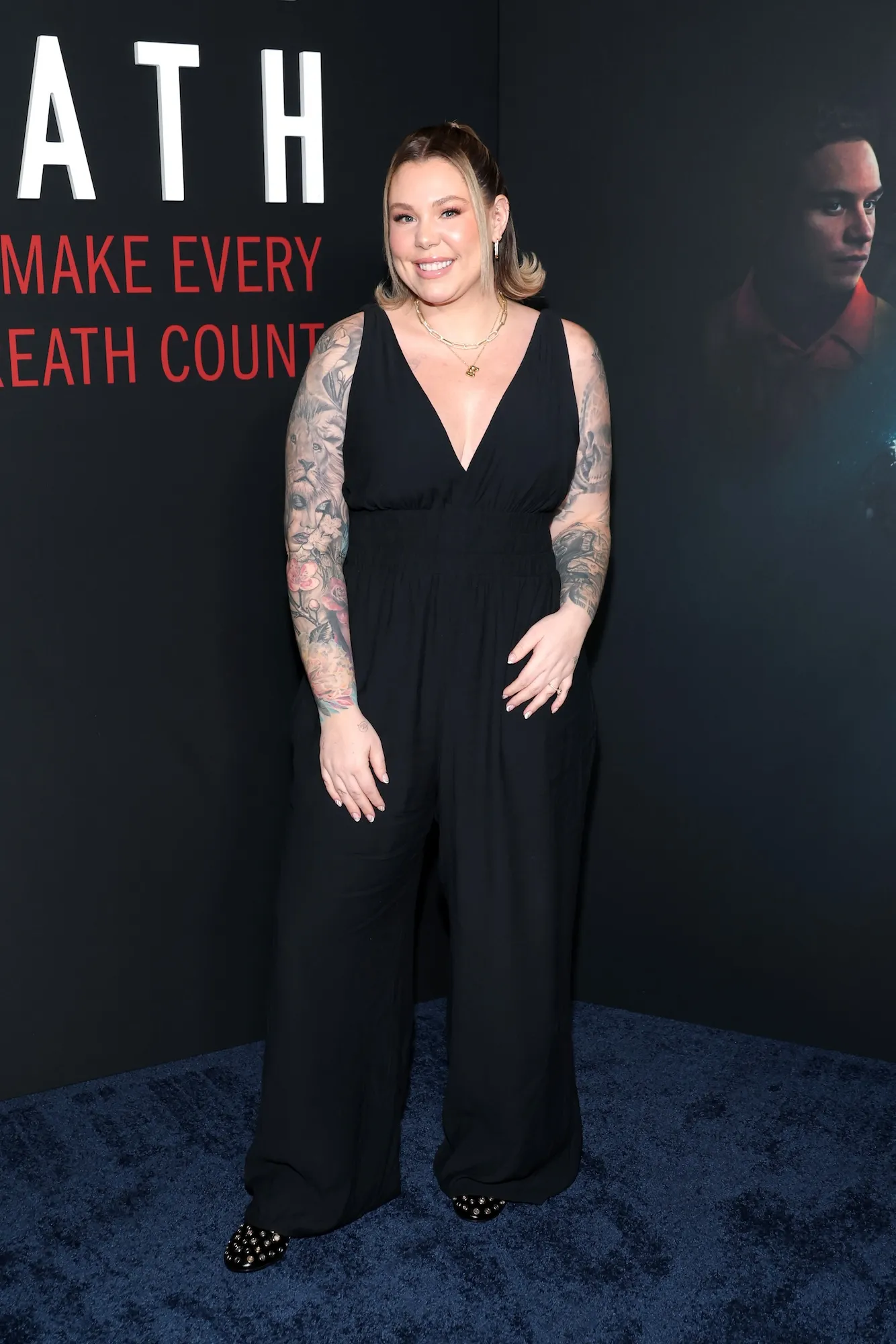GettyImages-2201985253-Kailyn-Lowry