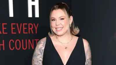 GettyImages-2201985253-Kailyn-Lowry