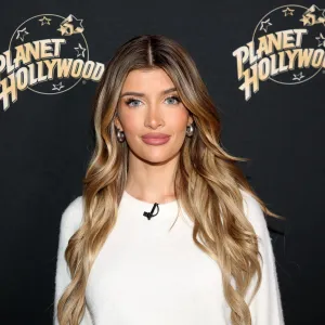 Sami Sheen Gave Advice on ‘Toxic’ Romance 1 Day Before Aaron Phyers’ Divorce from Denise Richards