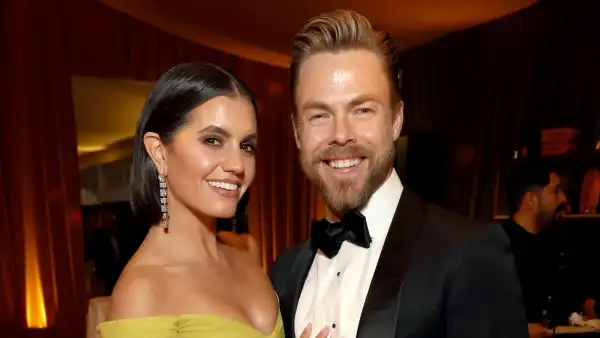 GettyImages-2202949893-Derek-Hough-and-Hayley-Erbert-Welcome-Their-1st-Baby.jpg
