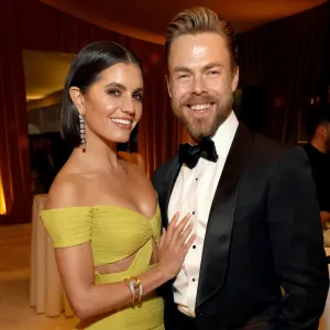 GettyImages-2202949893-Derek-Hough-and-Hayley-Erbert-Welcome-Their-1st-Baby.jpg