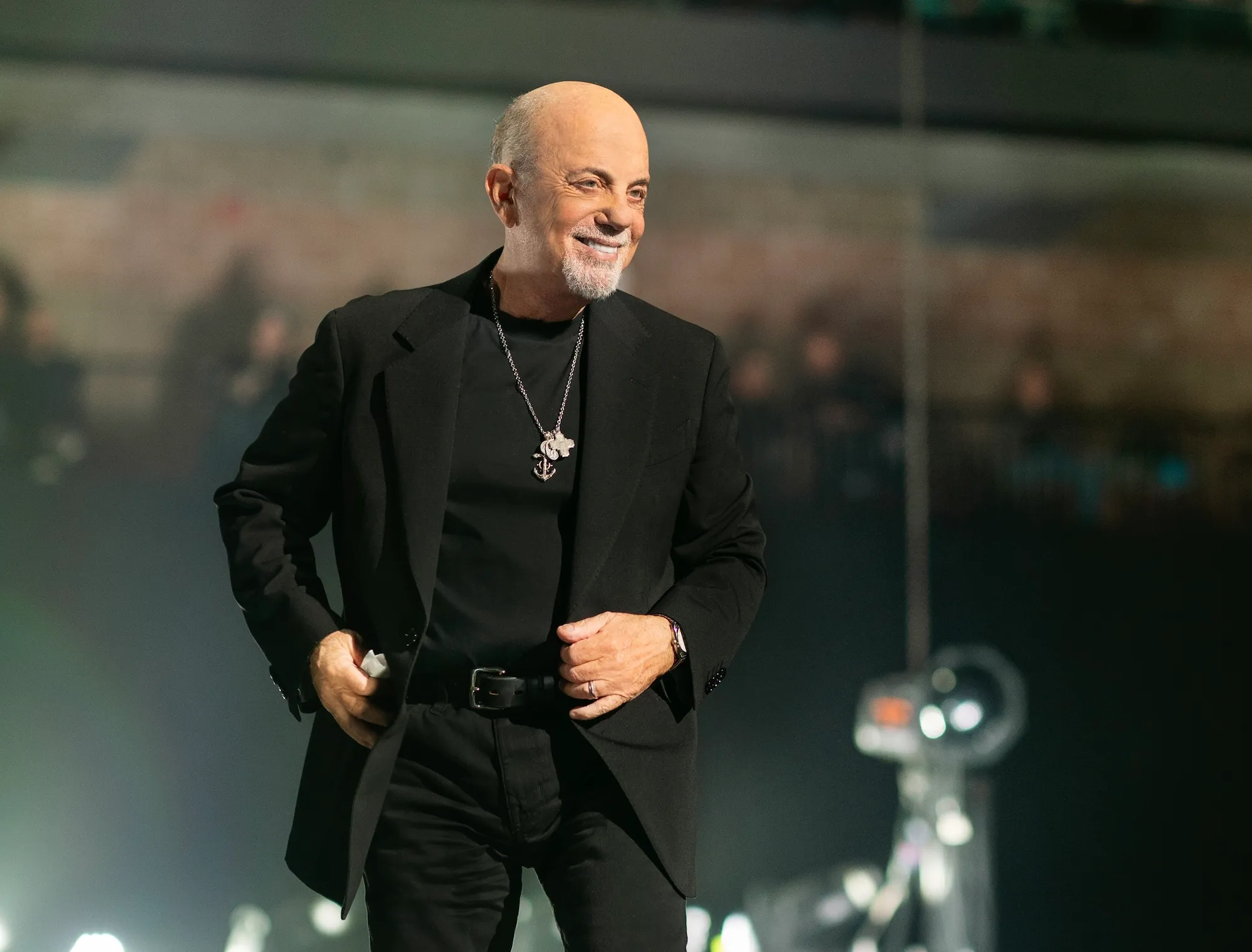 GettyImages-2203831438-Billy-joel