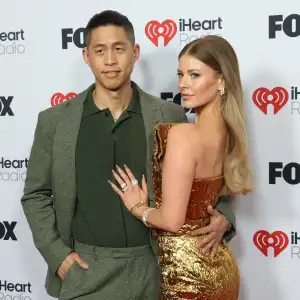 Ariana Madix Packs on PDA With Boyfriend Daniel Wai in Racy Bikini Photo