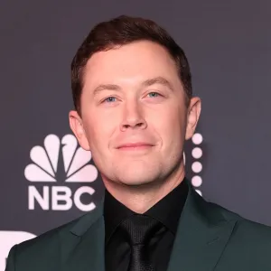 Scotty McCreary Grandmas Die