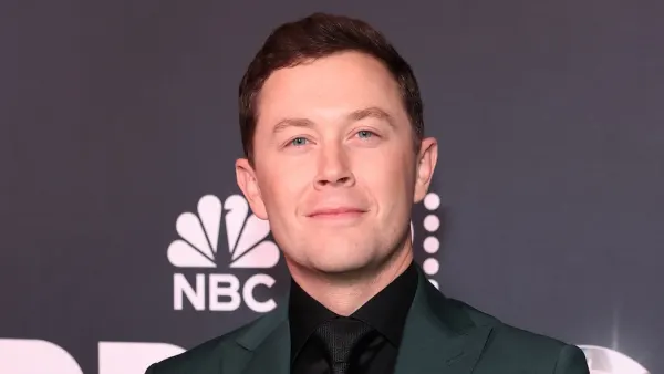 Scotty McCreary Grandmas Die