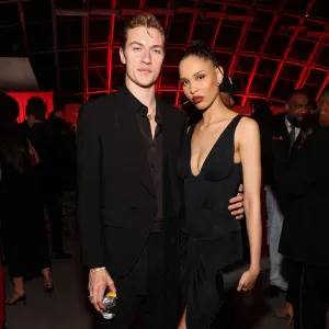 Influencer Nara Smith and Lucky Blue Smith’s Family Guide: Meet Their Kids