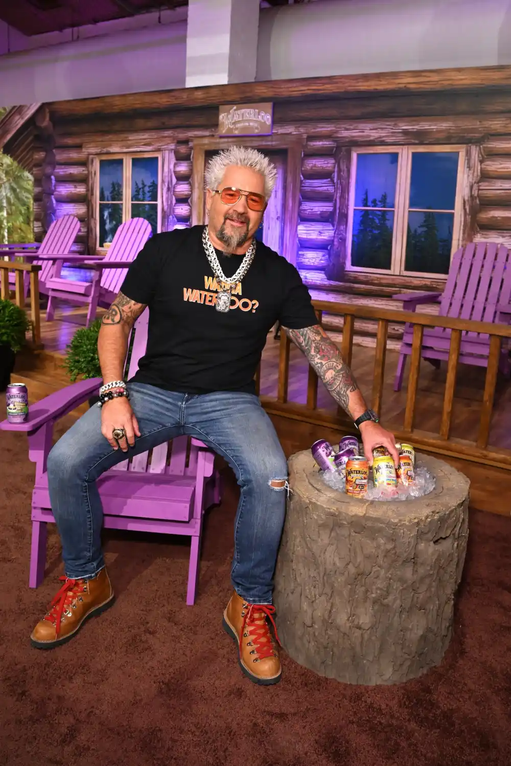 GettyImages-2209762785-Guy-Fieri-Summer-Entertaining