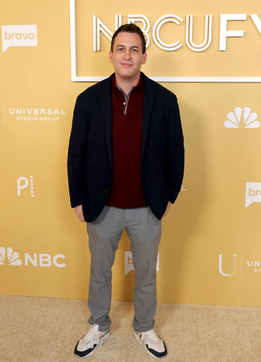 The Valley Executive Producer Teases Scheana Shays Future on the Show After Jax Taylor Exit