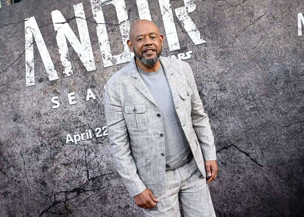 GettyImages-2210344138-Celebrities-Who-Named-Their-Children-Ocean-Forest-Whitaker