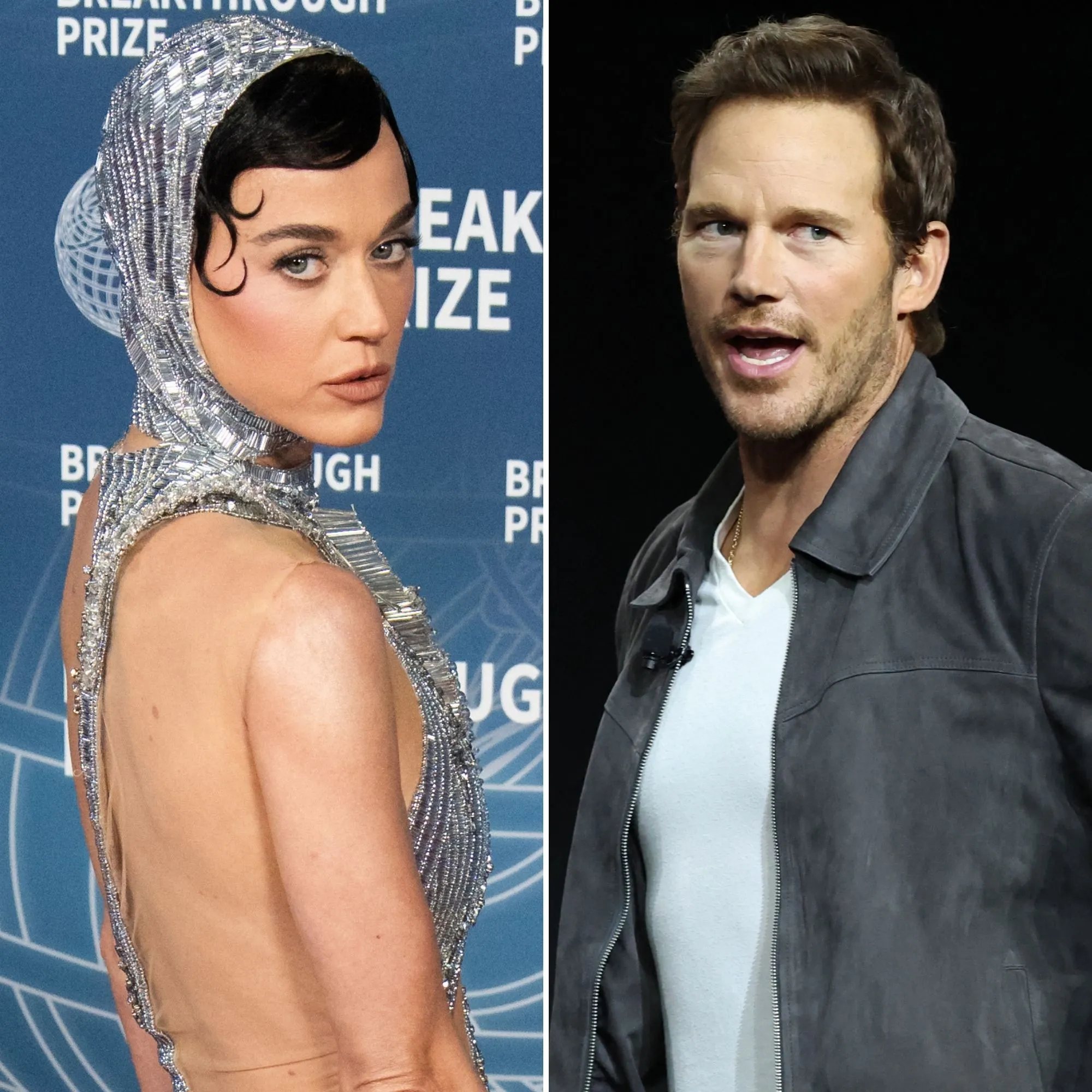 GettyImages-2210420053 GettyImages-2207635105 Katy Perry Trial