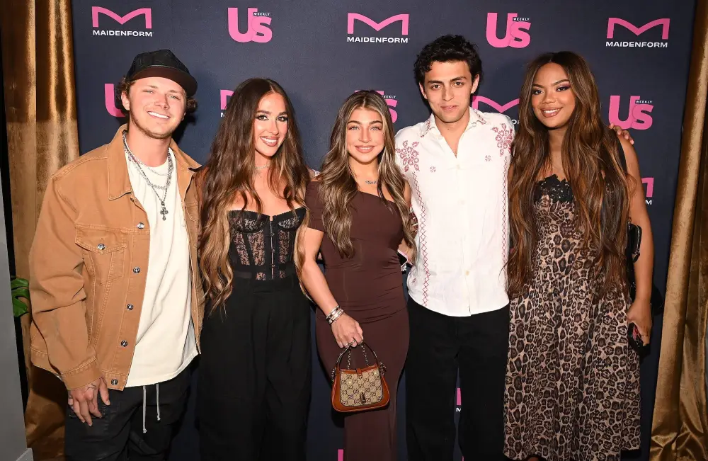 GettyImages-2211523792 Next Gen NYC Cast Riley Burruss Explains Why Mom Kandi Hasnt Cut Her Off Financially Just Yet.jpg